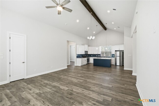 Building Photo - 193 Waikakaaua Dr