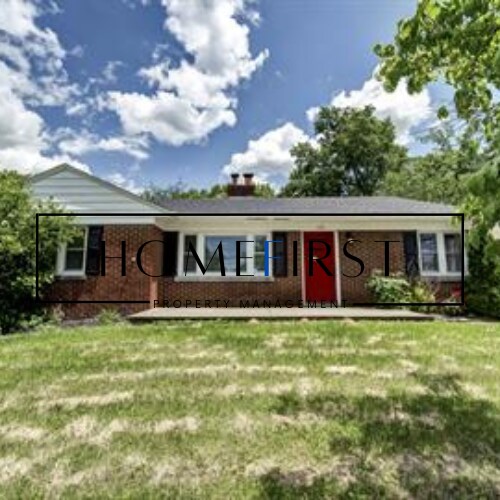 Building Photo - 108 Meadowlark Dr