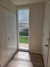 Building Photo - 724 Whitesail Dr