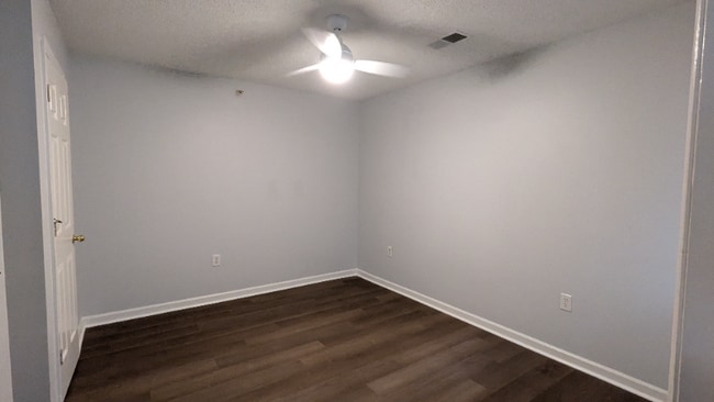 Building Photo - 2021 Wolf Tech Ln