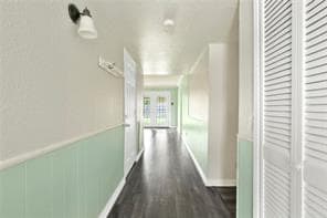 Photo - 6412 Pine St House