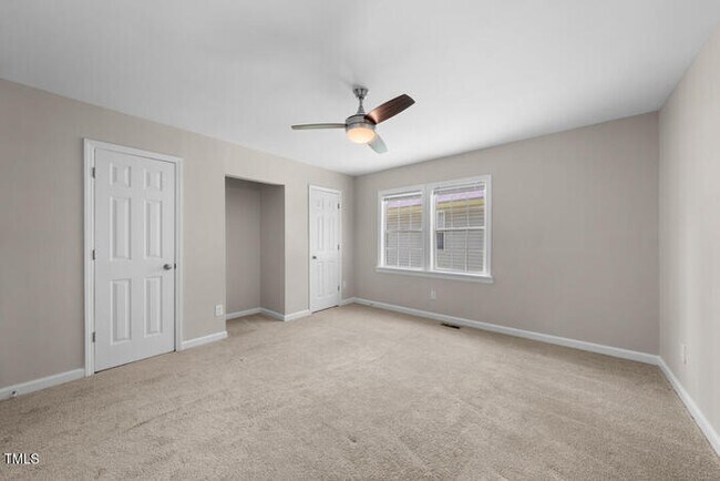 Foto del edificio - Build Equity While Leasing - Lease and Own...