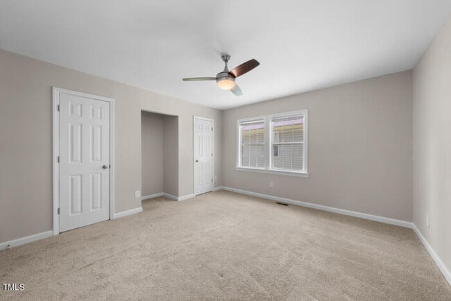 Photo - Build Equity While Leasing - Lease and Own... House