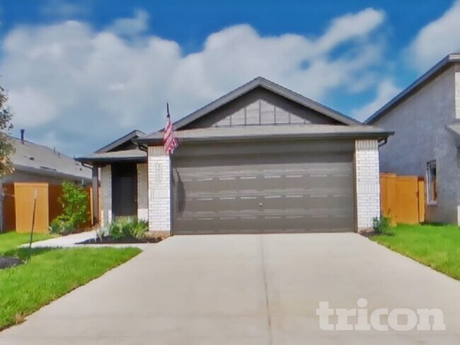 Building Photo - 3009 fantasy Terrace Dr