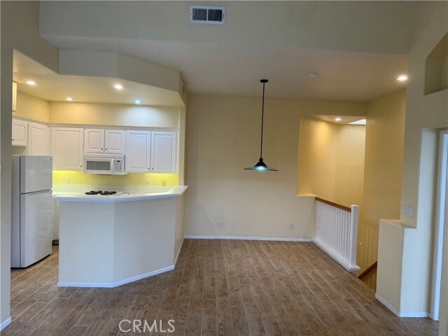 Building Photo - 7723 Hazard Center Dr