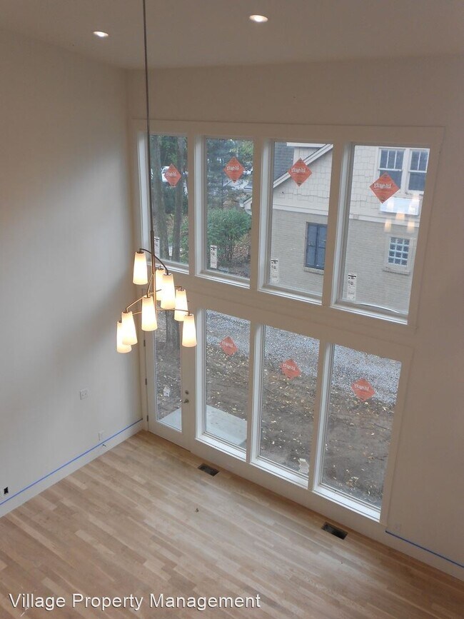 Foto del edificio - 2301 Knowles Ave