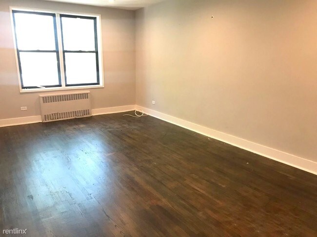 Building Photo - 2 br, 1 bath  - 787 E 46th St