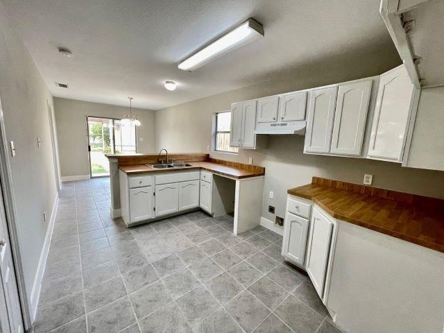 Building Photo - 3702 Sereno Dr