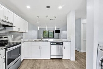 Building Photo - 12989 Odessa Trail