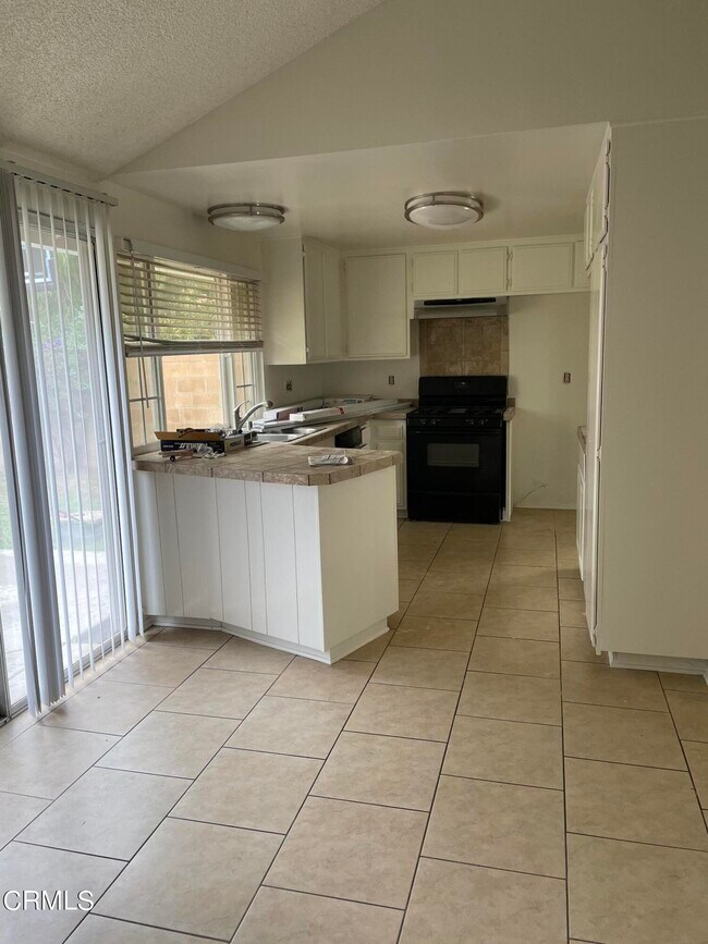 1631 Joliet Pl, Oxnard, CA 93030 House Rental in Oxnard, CA