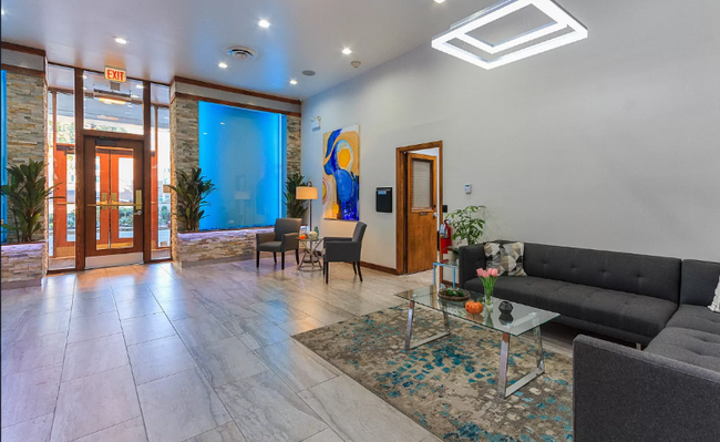 Foto del edificio - 6325 N Sheridan Rd