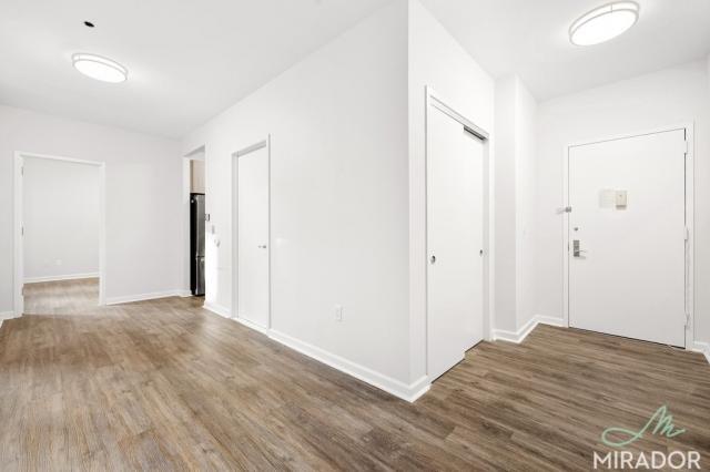 Foto principal - 2 bedroom in NEW YORK NY 10038