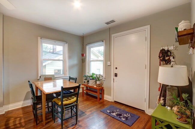 Building Photo - 1315 Seiler Ave