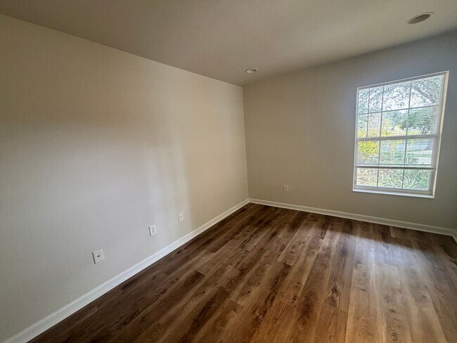 Building Photo - Welcome Home to Fore Ranch: The Perfect Blend of Comfort and Community