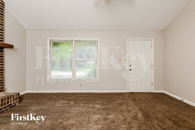 Foto del edificio - 149 Old Mill Trail SW