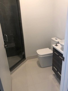Foto del edificio - 149-153 71st St