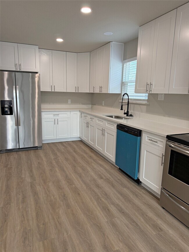 Foto del edificio - 81 Willow Oak Ln