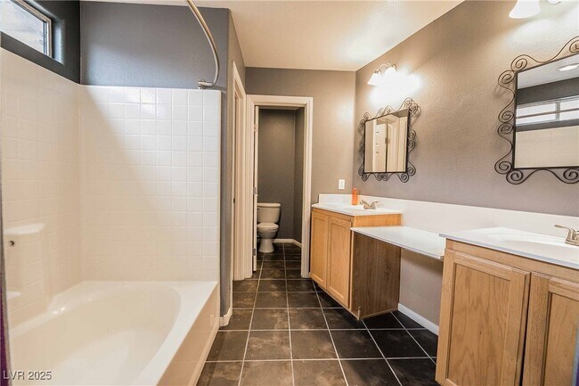 Foto del edificio - 10633 W Double Spring Ct