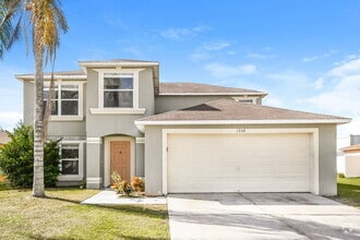 Building Photo - 1258 Epson Oaks Way