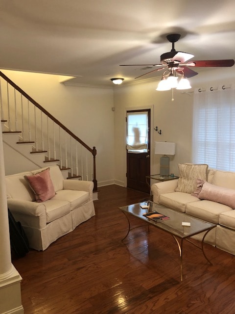 Photo - 951 Frontage Rd Townhome