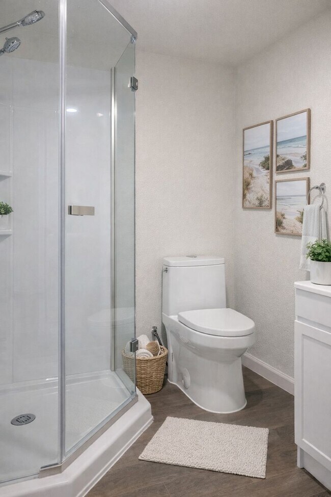 Foto del edificio - 12394 E Kentucky Ave