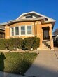 Primary Photo - 2425 Oak Park Ave