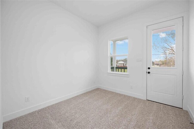 Foto del edificio - 5322 Rue St