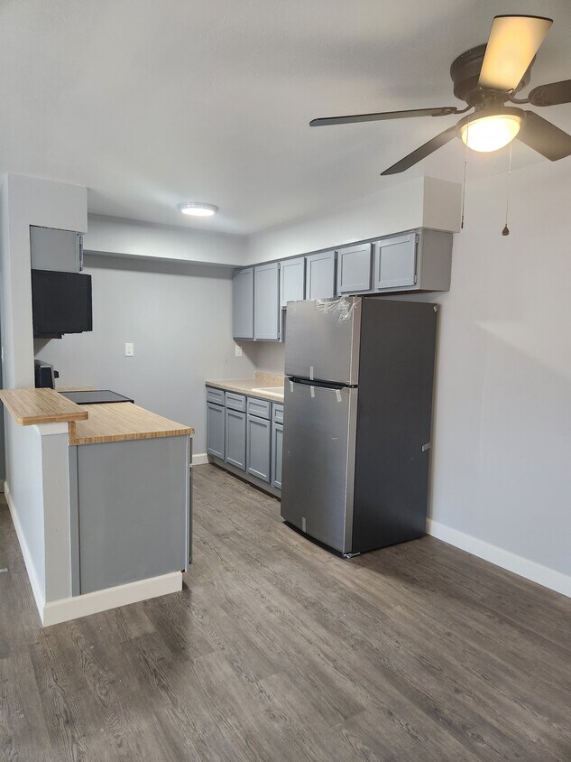 Foto principal - Windsor Apartments- 1st Month FREE!