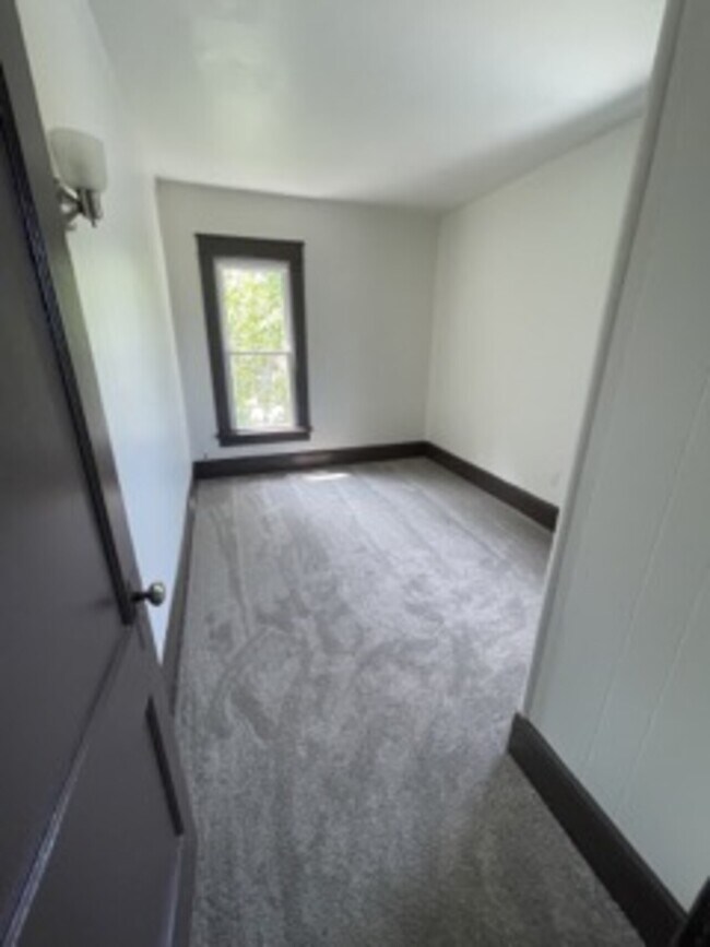 Foto del edificio - 308 Hess