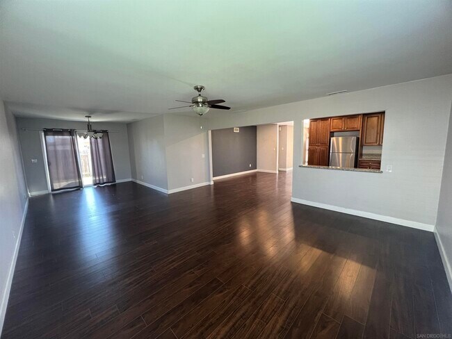 Building Photo - 11439 Vela Dr