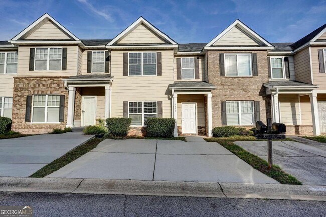 Foto del edificio - 2837 Laurel Ridge Cir