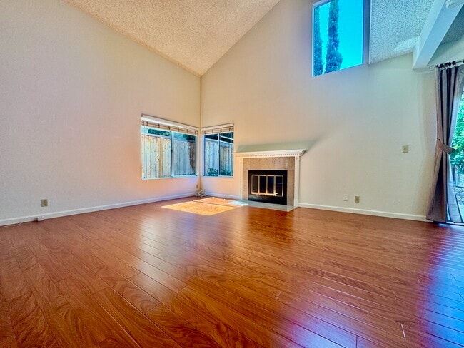 Building Photo - 1573 Timber Creek Dr