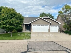 Building Photo - 3219 66th Ave Ct