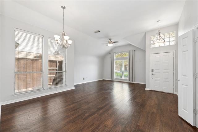 Foto del edificio - 5415 Plantation Ln