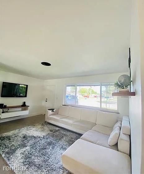 Foto del edificio - 2 br, 1 bath House - 5173 SW 95th Ave