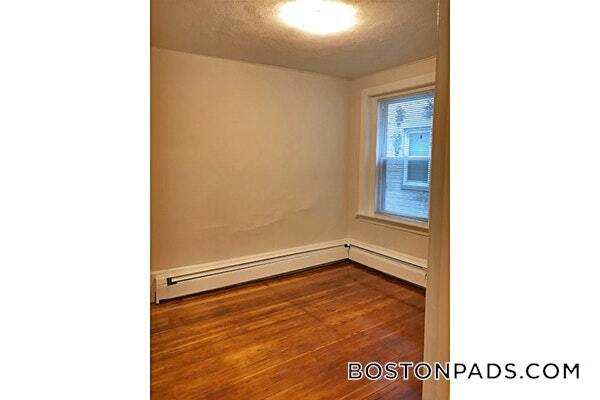 Foto del edificio - 260 Washington St