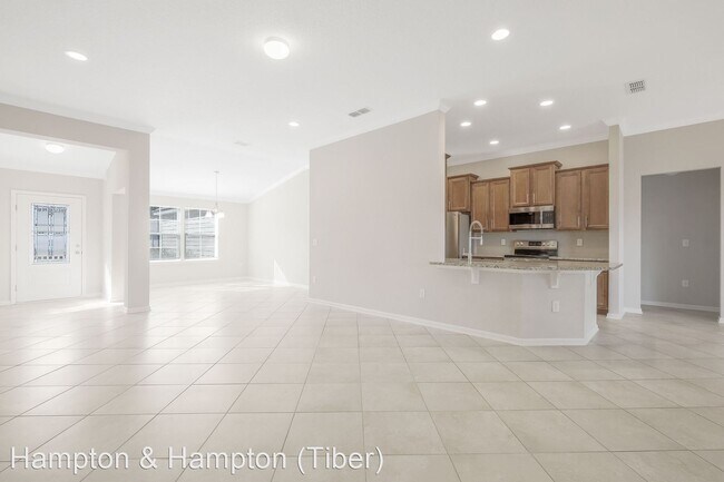 Building Photo - 4 br, 2 bath House - 182 PICKETT DRIVE