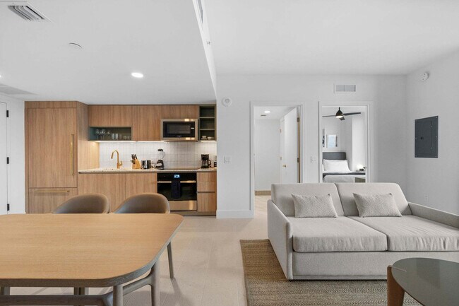 Foto del edificio - 159 NE 6th St