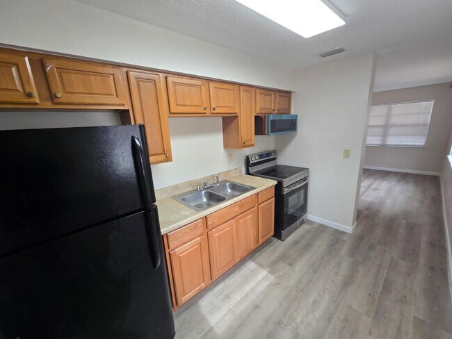 Foto del edificio - 1610 3rd St NW