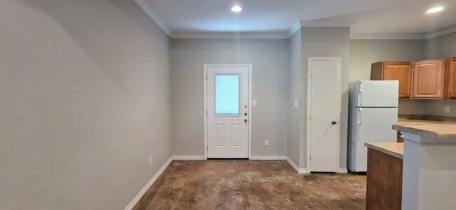 Foto del edificio - The Gardens at The Summit~3 Bedroom Townho...