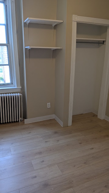 Foto del edificio - 3220 D St