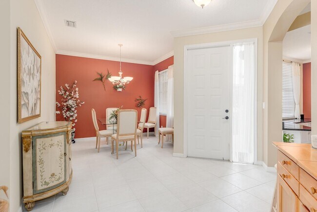 Foto del edificio - 1540 SE Prestwick Ln