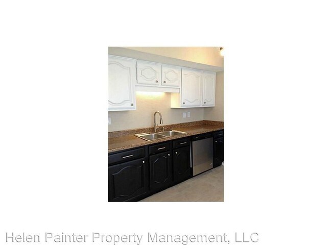 Building Photo - 3 br, 2.5 bath House - 4265 Ireland Drive