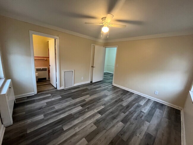 Foto del edificio - 3166 Werk Rd