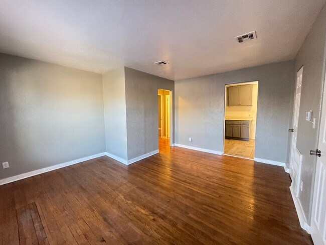 Foto del edificio - 2030 NW 25th St
