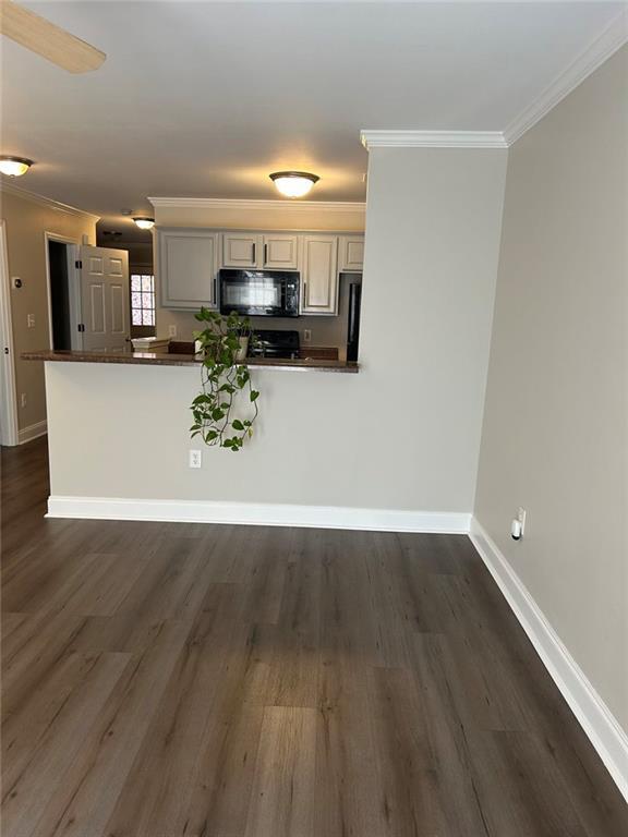 Foto del edificio - 5560 Stonewood Ct