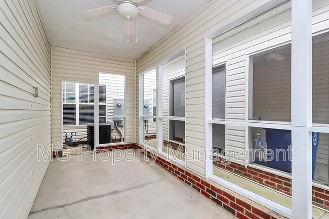 Building Photo - 2080 Gable Way Ln