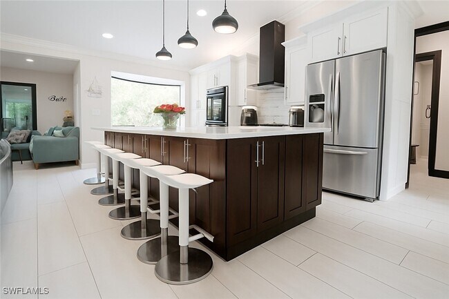 Foto del edificio - 2560 2nd St NE