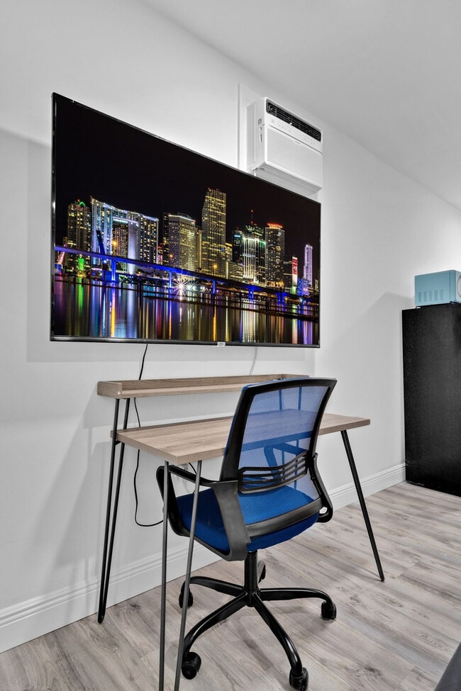 Foto del edificio - 2610 SW 31st Ave