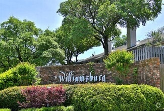 Building Photo - 3880 Williamsburg Cir